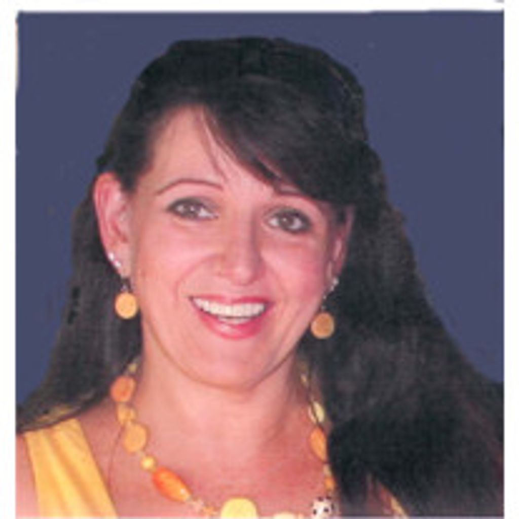 Peggy S. Reedy