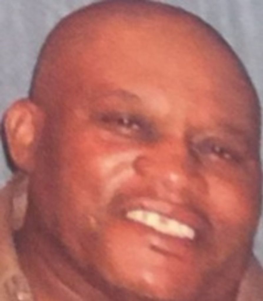 Oscar B. Cook Profile Photo