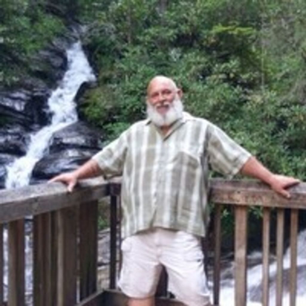 Herbert "Herbie" Eugene Newsome