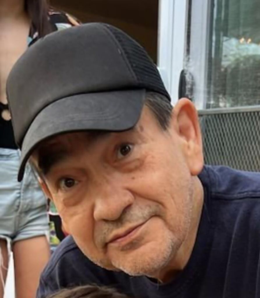 Daniel Riojas Profile Photo