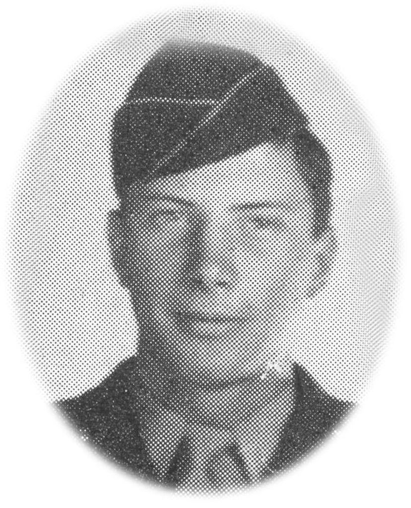 Archie R Hoffman, Jr.