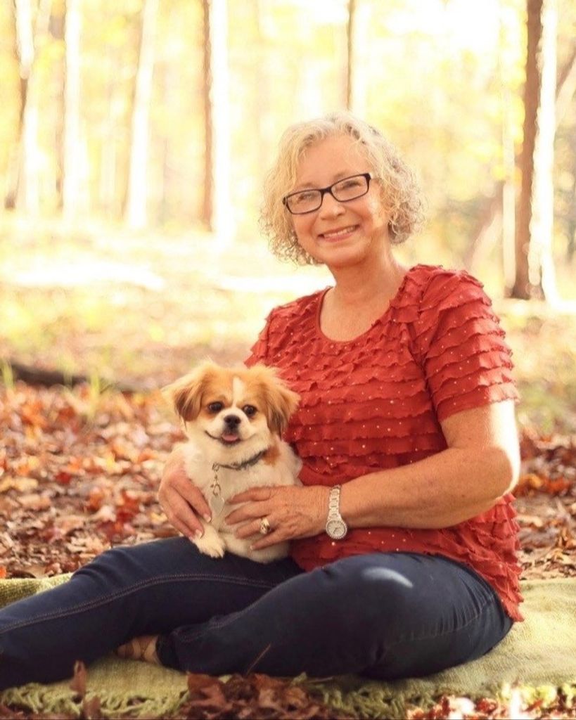 Elaine Birdsong Denham Profile Photo