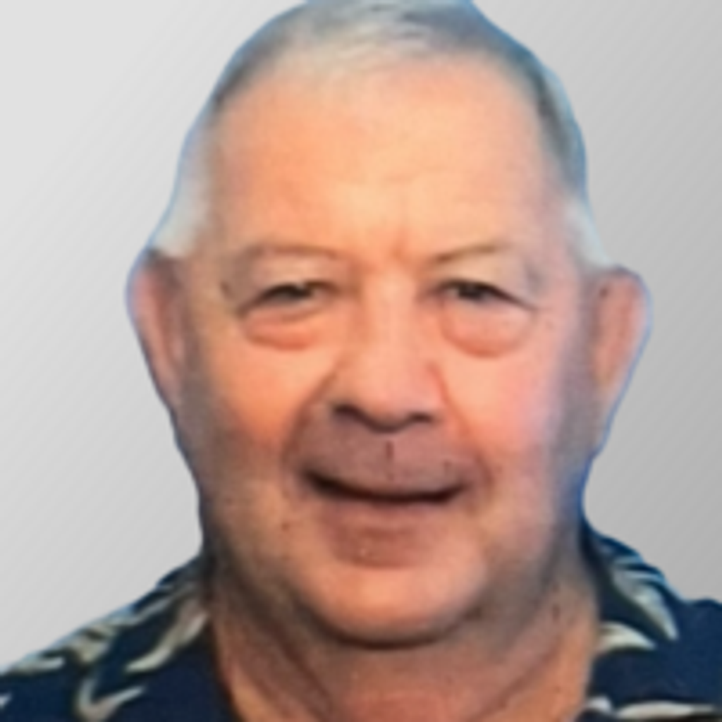 Terry Mark Jungewaelter