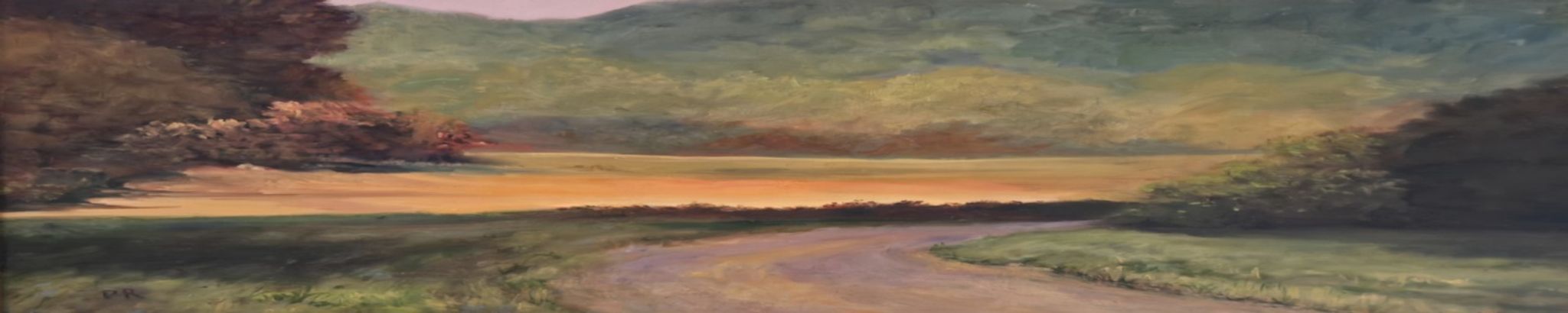 Cover photo for Patricia Blair Ryan's Obituary