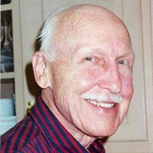 Robert  A. Bennett Profile Photo