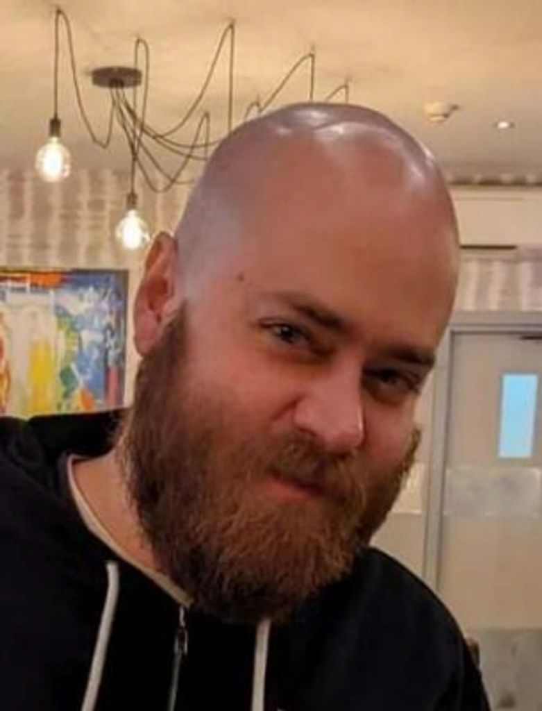 Matthew A. Mcnamara Profile Photo