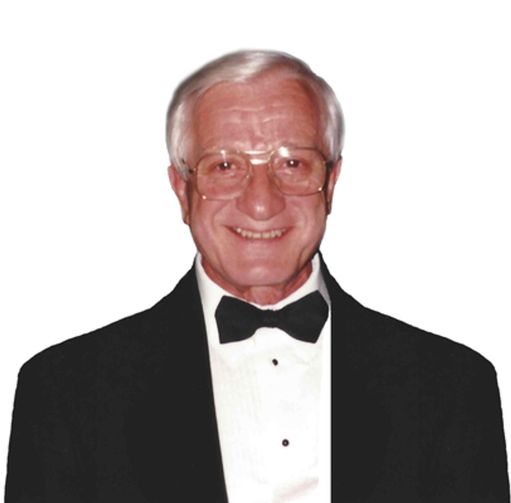 Richard O. Motsay, Sr. Profile Photo
