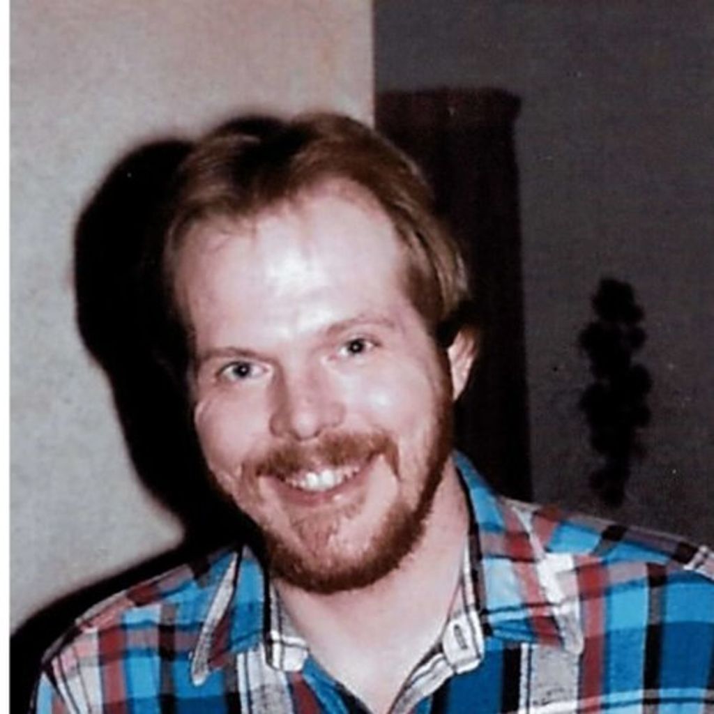 David L. Cooper