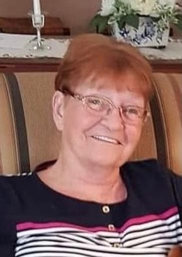 Mary Lee (Shalley)  Walters Profile Photo