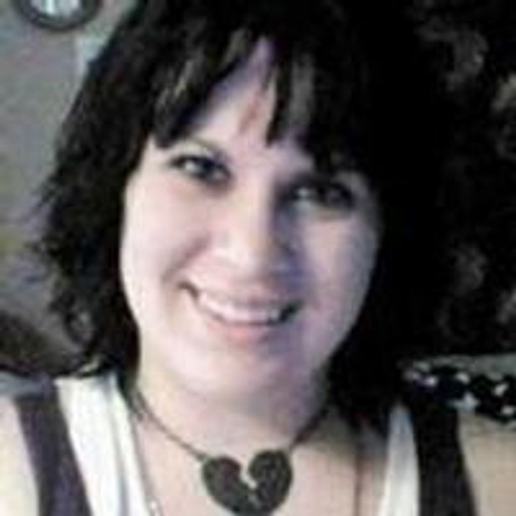 Ashley Lynn Tolly