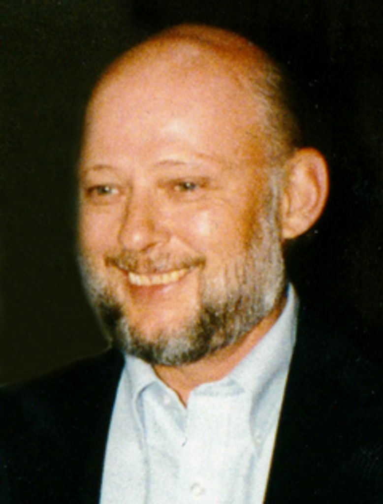 Michael Robinson