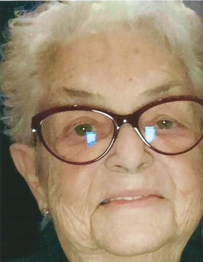 Nancy L. (Flowers)  Tobie Profile Photo