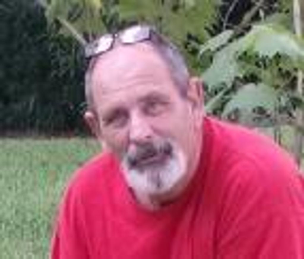 Stephen Marcus Lemons