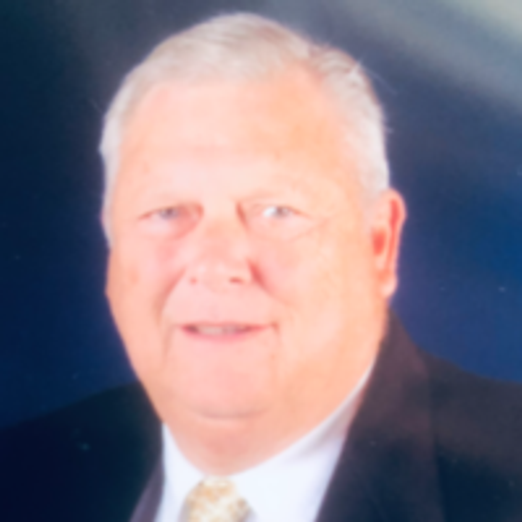 Richard Turner Profile Photo