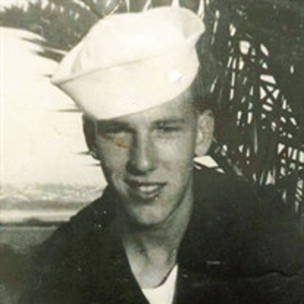 William  Joel "Bill Joe" Ferguson Profile Photo