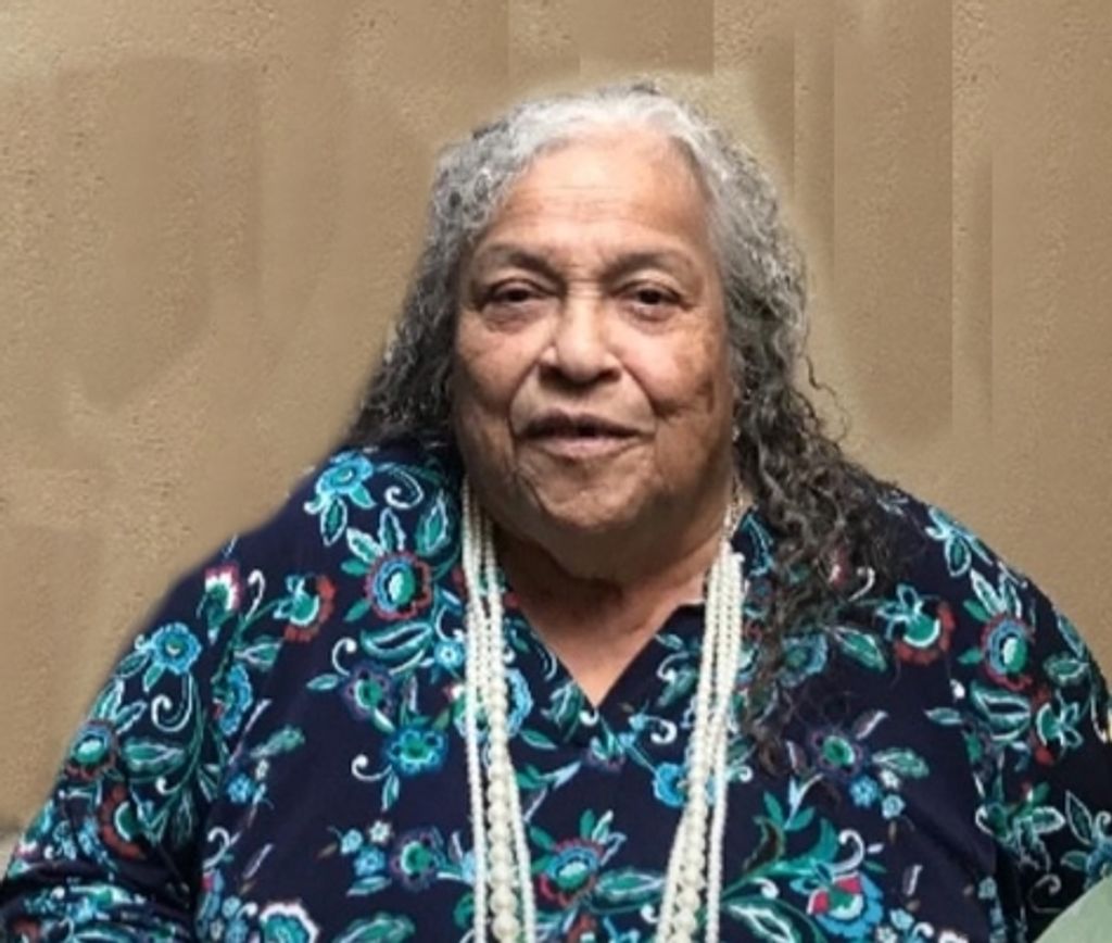 Eulalia "Lala" Ramirez Profile Photo