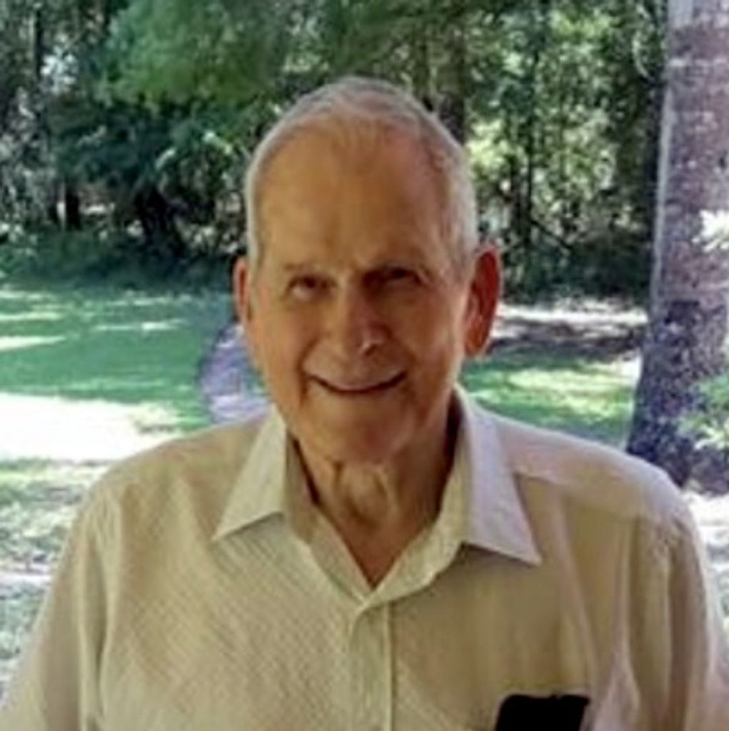 Daniel Curtis Gates, Jr. Profile Photo