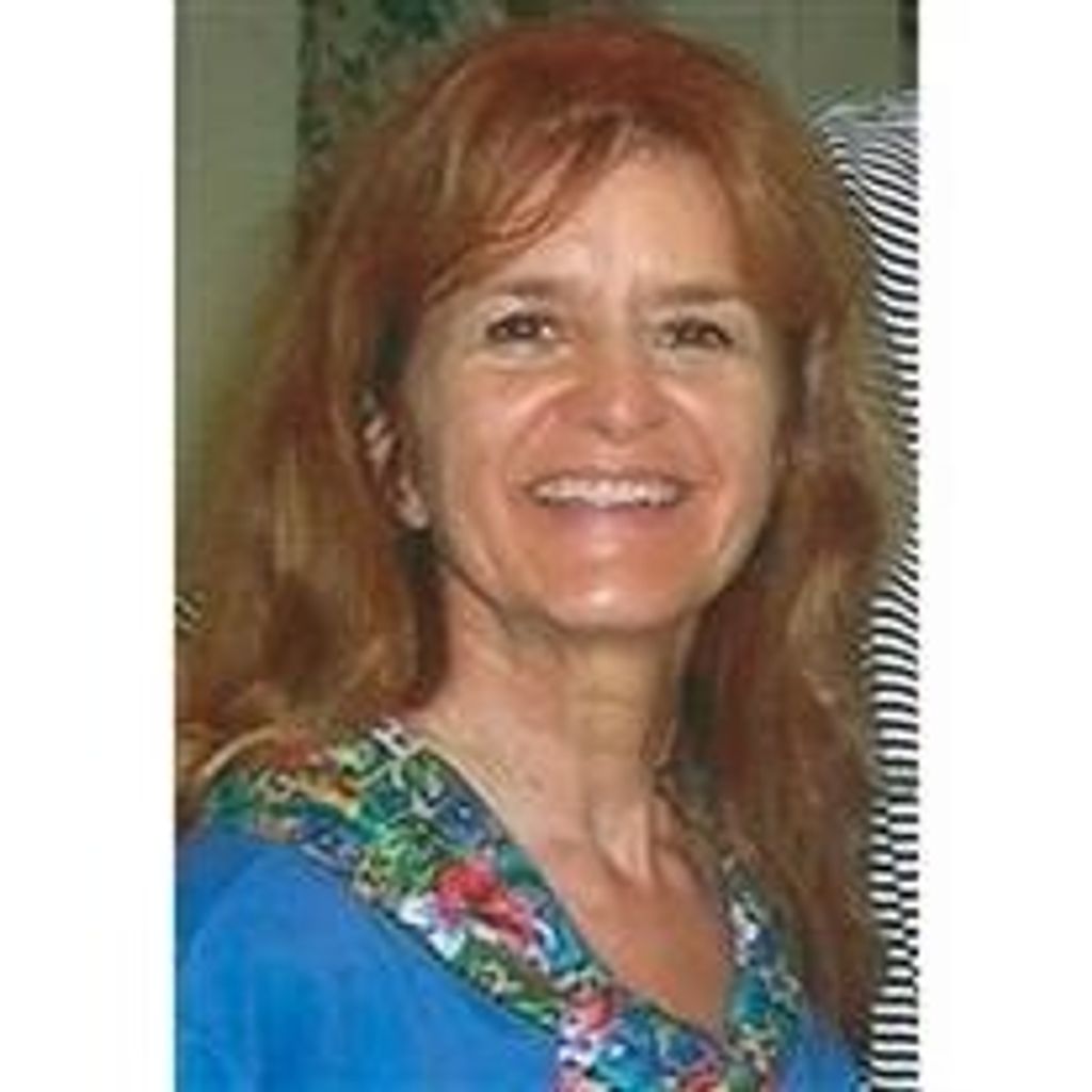 Stephanie Patricia Murphy