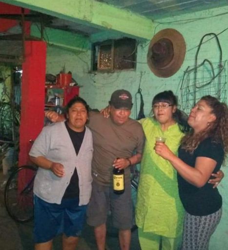 Jose Caudillo photo gallery thumbnail 52 of 111