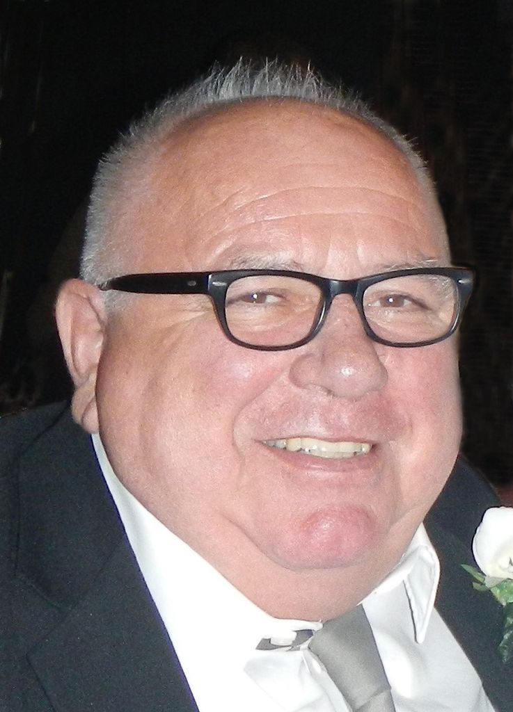 Ryszard Dowhan Profile Photo