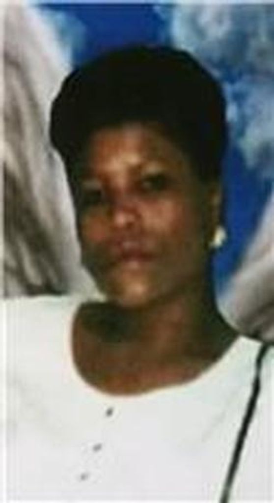 Jacqueline Denise (Niecy) Bivens Barrow Profile Photo