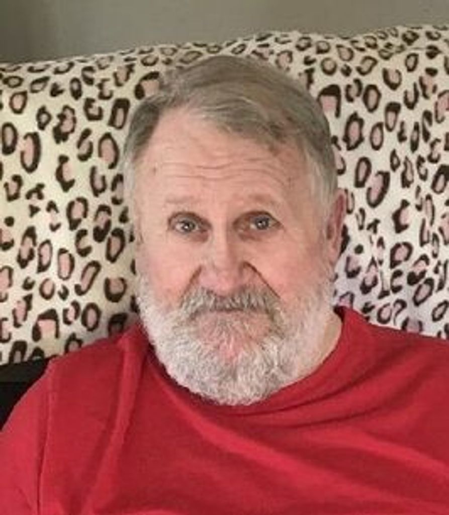 Arthur Youngberg Profile Photo