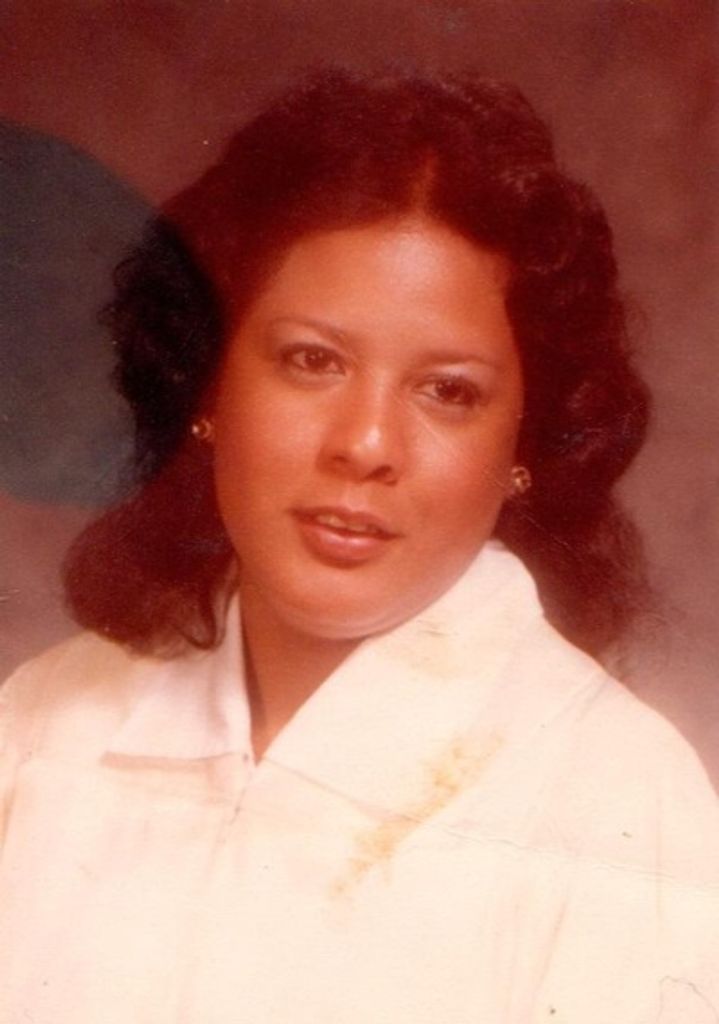 Silvia T. Martinez Profile Photo
