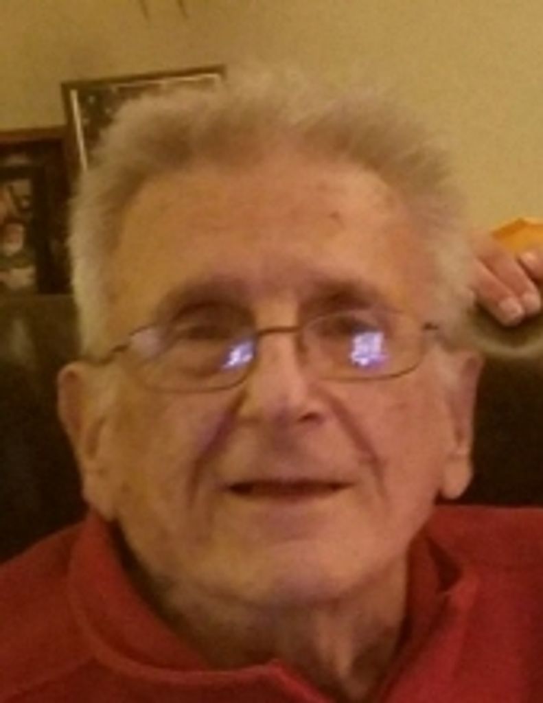 Joseph J. Zielinski, Jr. Profile Photo