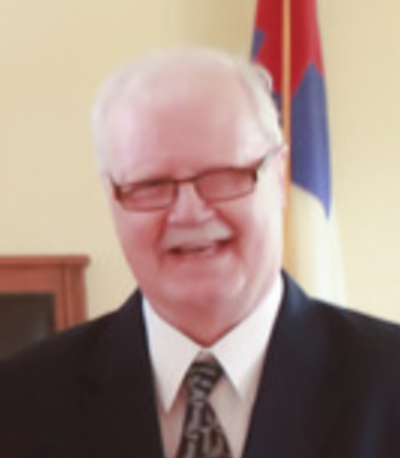 Frederick William "Fred" Uhl Profile Photo