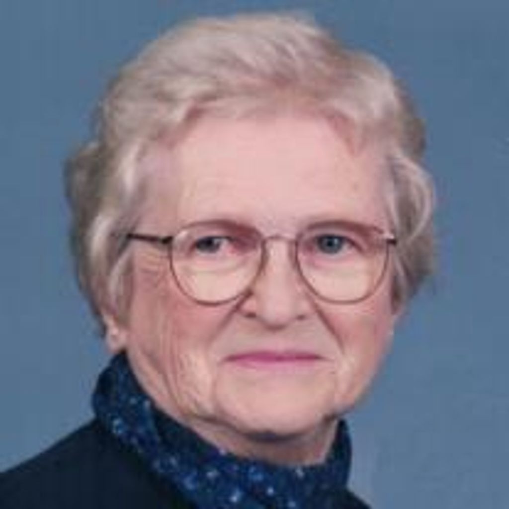 Emily L. Reath