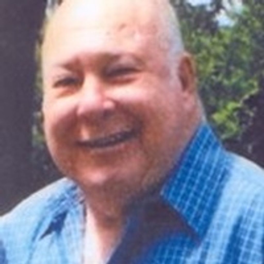 VERNON LLOYD NORRIS