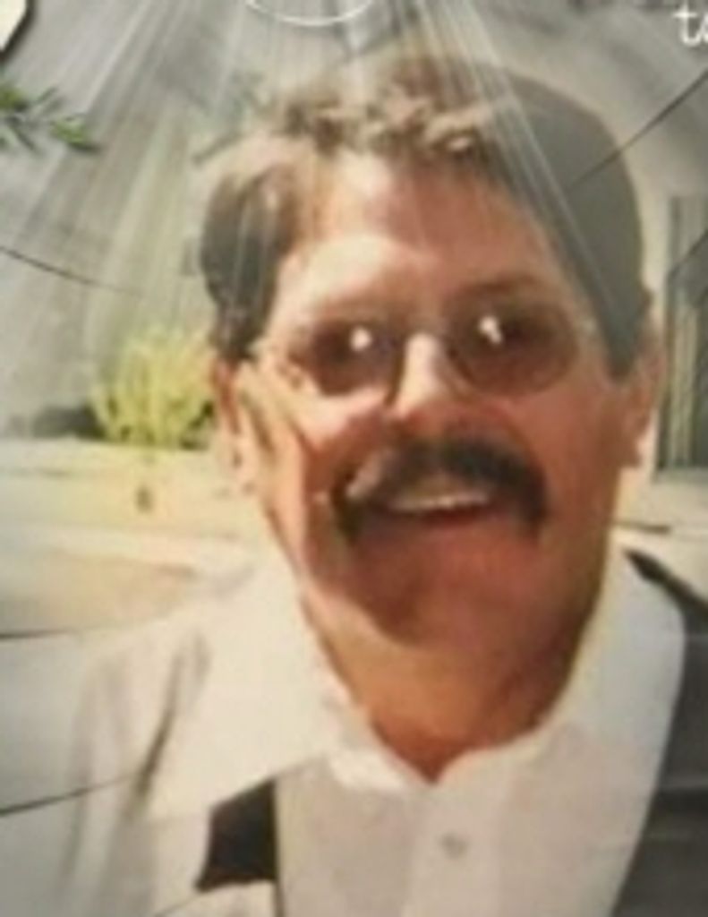 Benancio Ignacio Trujillo, Jr. Profile Photo