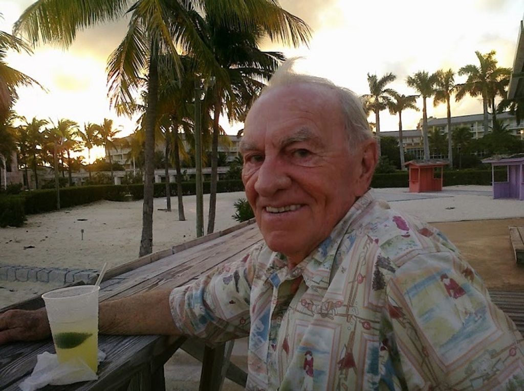 Joseph  A. Consigli