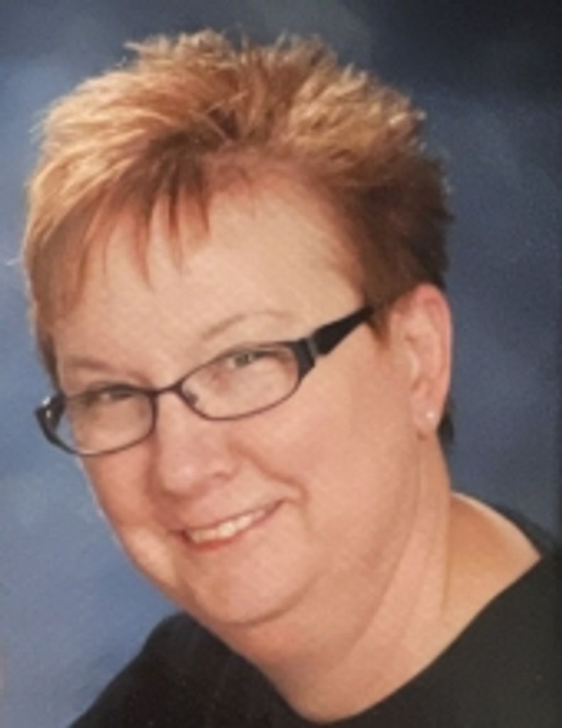 Jean A.  Fischer  Profile Photo