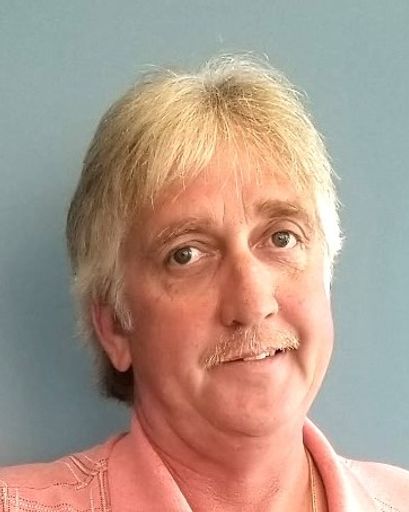 Denny Lee Evans's obituary image