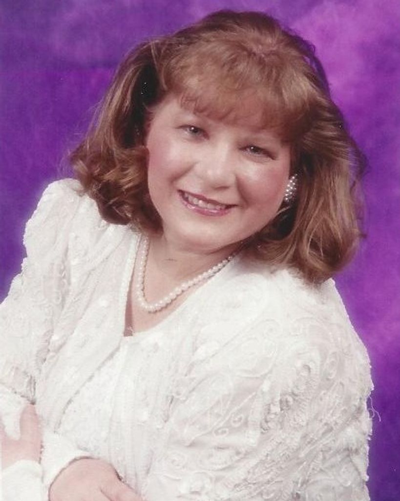 Kathleen "Kathy" R. Miskowiak