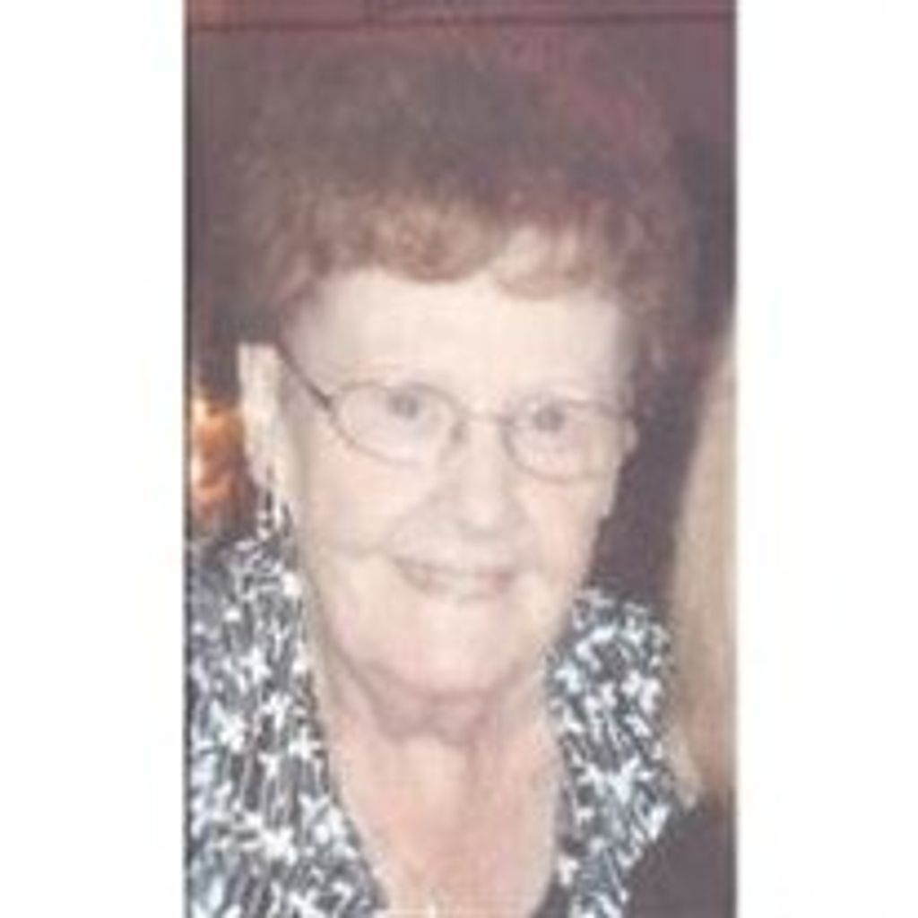 Norma J. Donnelly Profile Photo