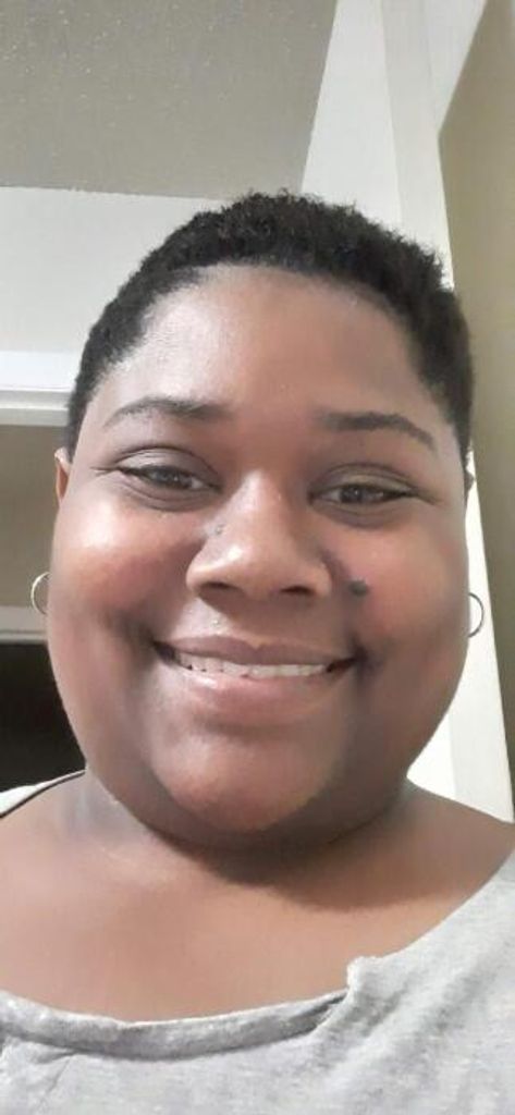 Latoya S Smith