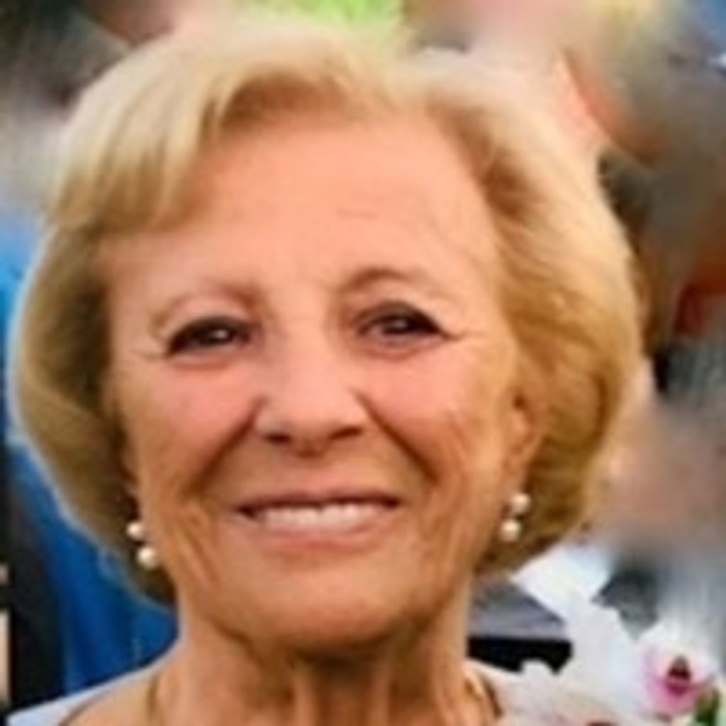 Rose Marie Maisano