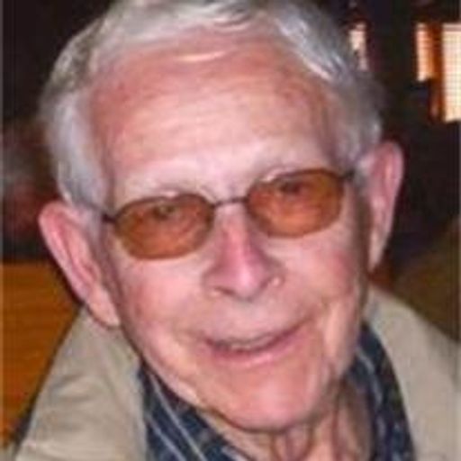 Donald L. ""Papa"" Williams Profile Photo