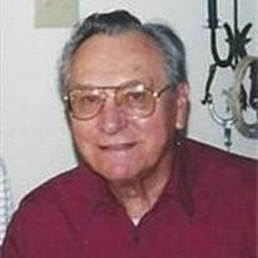 James Scheer