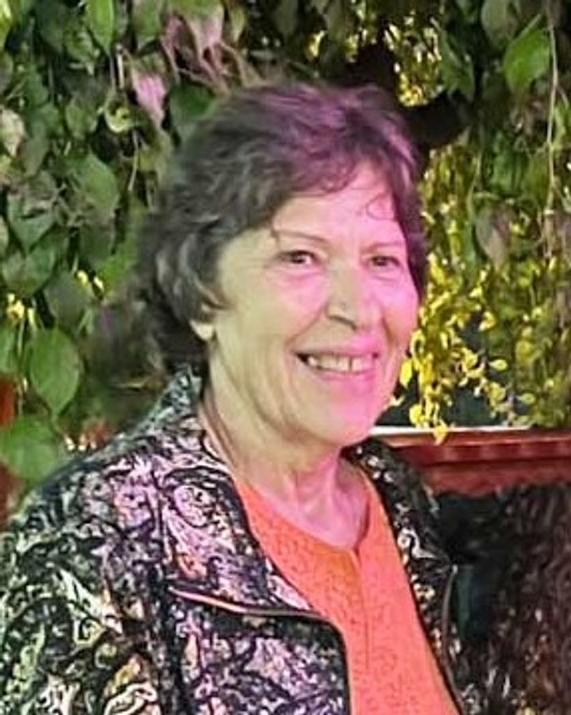 Paula Keels-Peters Profile Photo
