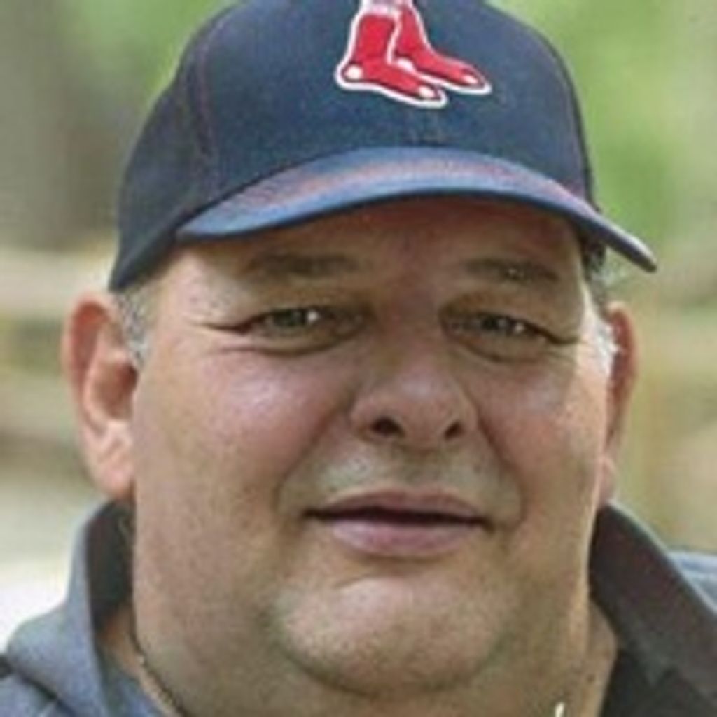 Edward Aguiar
