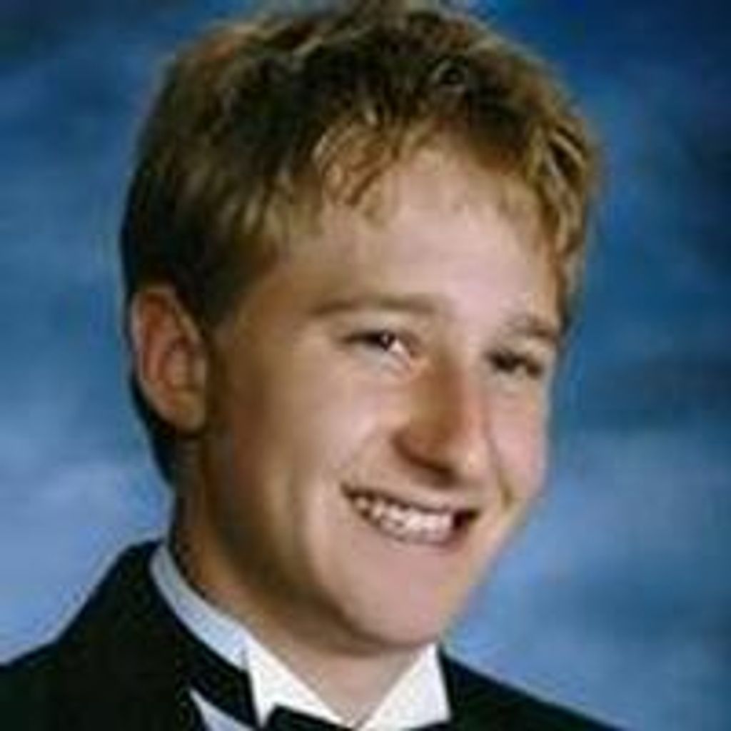 Jeffrey Allen Albright