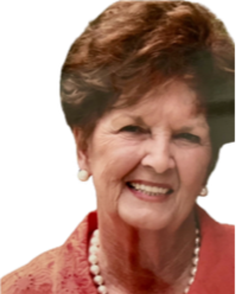 Beverly James Goodman Profile Photo