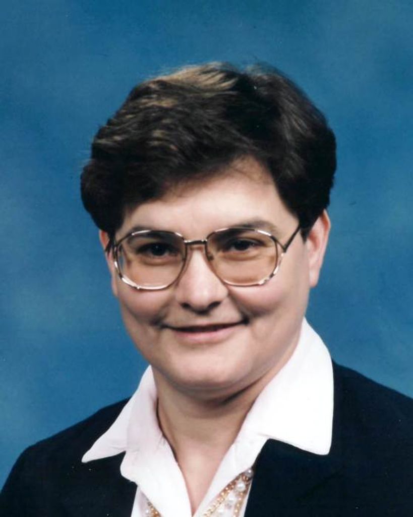 Nellie Cagle