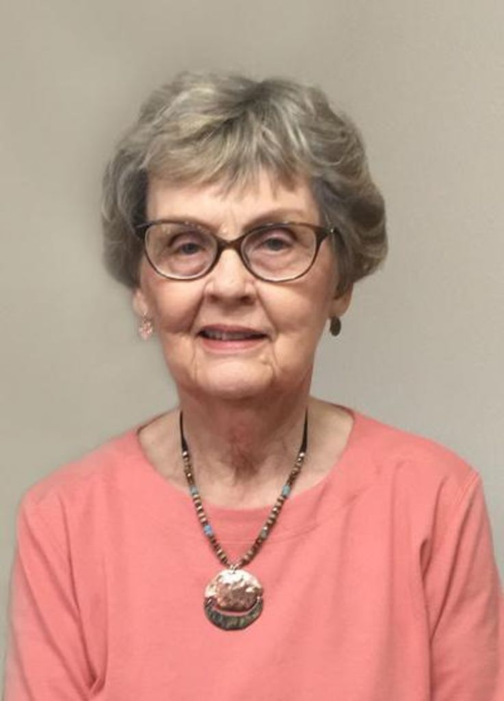 Kay Mattern Profile Photo