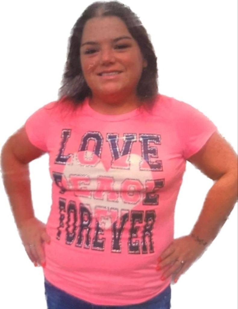 Lisa Mccafferty Profile Photo