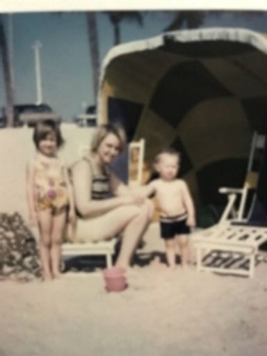 Donna M. Kerr photo gallery thumbnail 38 of 52
