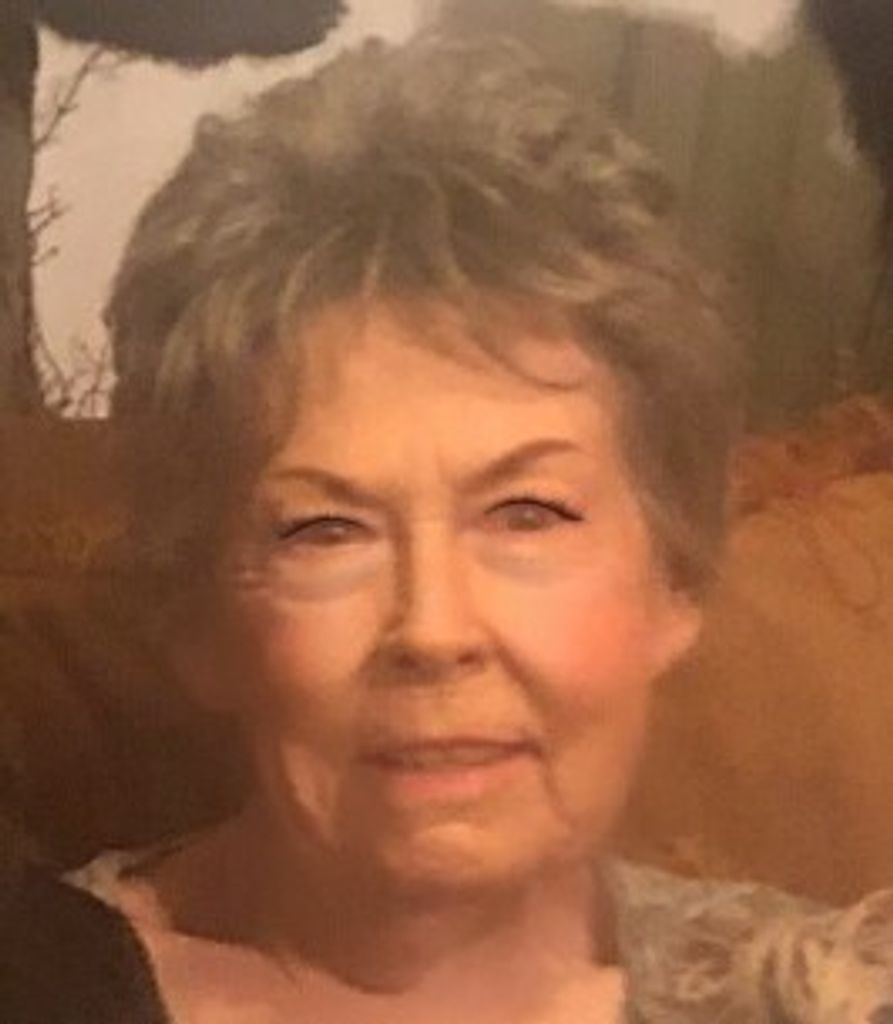 Vanda Paris Profile Photo